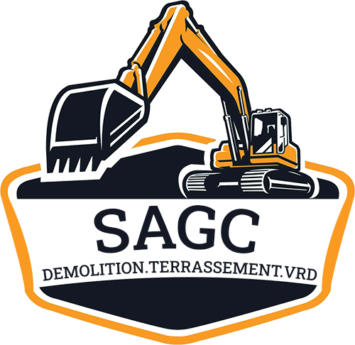 SAGC SAS